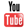 Youtube logo png photo 1